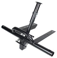 Osłona Cedrus glebogryzarka GL06 58410-U180210-H300