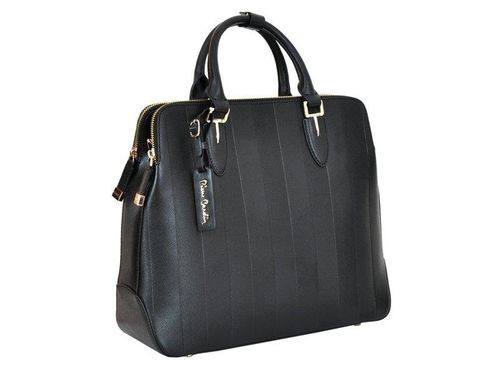 Pierre Cardin P3220801 D na Arena.pl