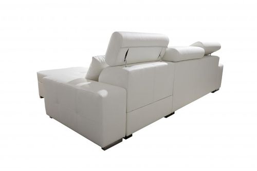 NAROŻNIK SEVILLA od BRATTEX na Arena.pl