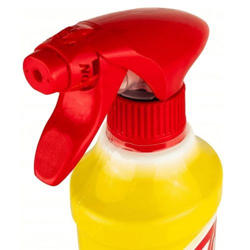 SAVO Przeciw Pleśni 500ml na Arena.pl