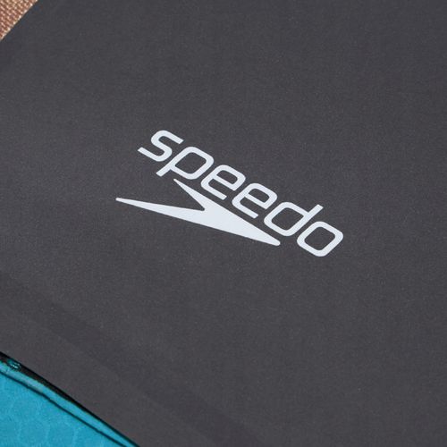 Strój pływacki Startowy Speedo Lzr Pure Intent 28 na Arena.pl