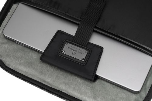 plecak ptn pl-fk08-6487 black na Arena.pl