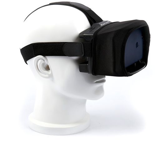 Zabawka Xerall TANKCOPTER 2.4GHz Quadcopter-Czołg Dron, HD FPV na Arena.pl