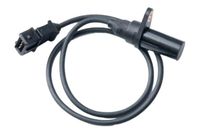 Czujnik wału korbowego FIAT Albea Brava