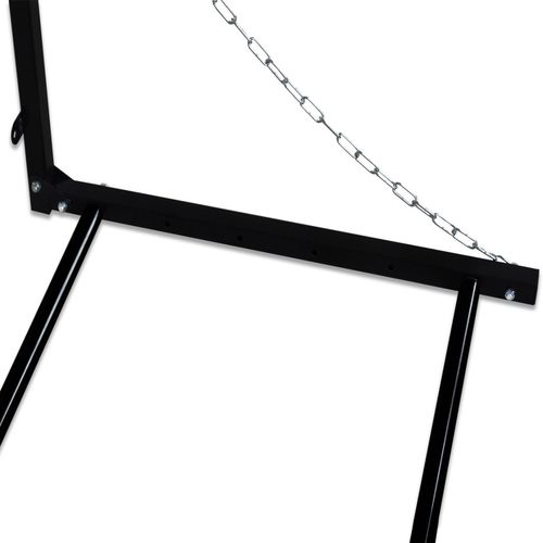 Wieszak ścienny na koła opony do 100kg na Arena.pl