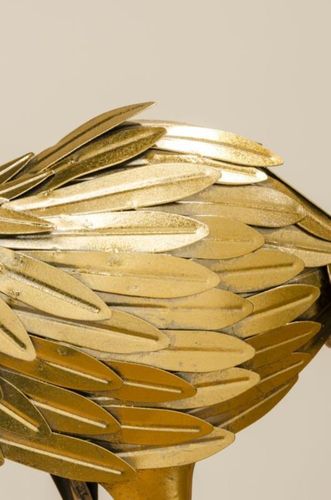 Flaming Biscaya - wzór 1 na Arena.pl