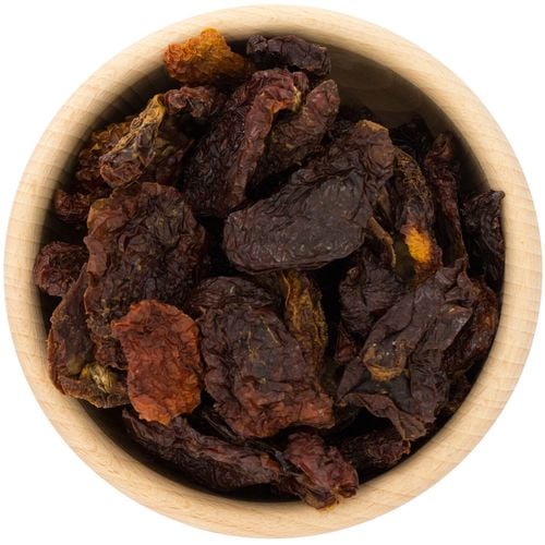 Pomidory suszone 1kg na Arena.pl