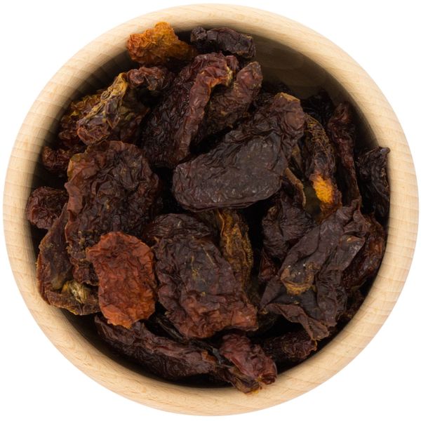 Pomidory suszone 1kg zdjęcie 2