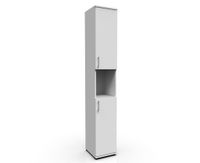 product-compare-58654244