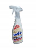 Płyn Delfino 0,75L Czyszczenie Wielofunkcyjne