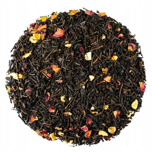 Zestaw Herbaciany na Arena.pl