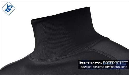 GOLF TERMOAKTYWNY ANTYBAKTERYJNY - BERENS L na Arena.pl