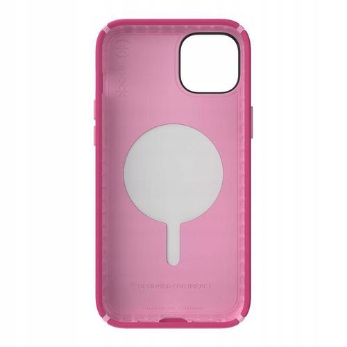Etui iPhone 14 Plus Speck Presidio2 Pro MagSafe na Arena.pl