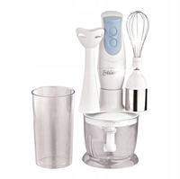 Blender MAESTRO MR-563