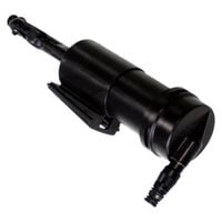 DYSZA SPRYSKIWACZA ŚWIATEŁ PRAWY PRZÓD MINI MINI R50 R53 2003 2004 2005