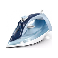 PHILIPS ŻELAZKO PAROWE DST 5030/20 2400W SteamGlid
