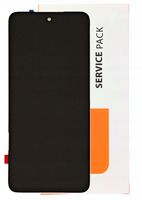 product-compare-59148541