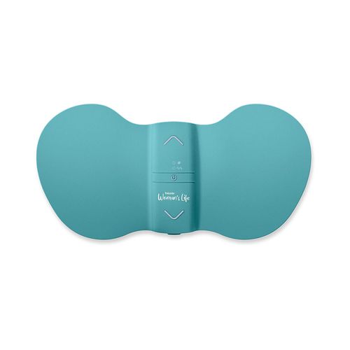 BEURER MENSTRUAL RELAX + EM55 na Arena.pl