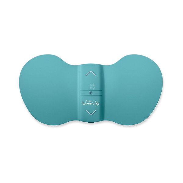 BEURER MENSTRUAL RELAX + EM55 zdjęcie 2