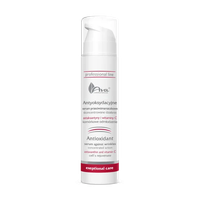 Ava ROSACAEA TREATMENT Antyoksydacyjne serum przeciwzmarszczkowe z astaksantyna i witaminą C 50 ml