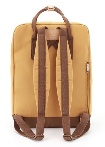 plecak h1084-2646 02 na Arena.pl