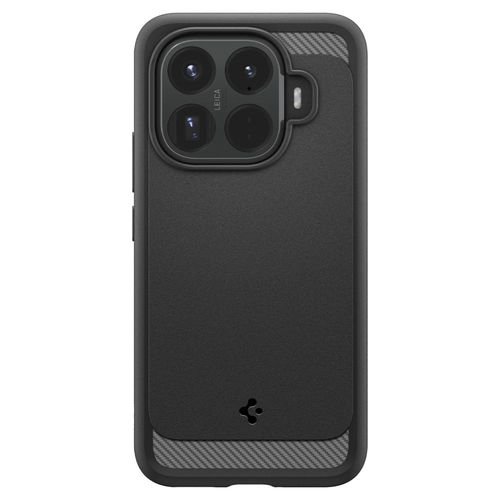spigen rugged armor xiaomi 15t pro matte black na Arena.pl