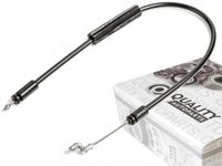 LINKA CIĘGNO ZAMEK DRZWI PRZÓD PRZEDNICH RENAULT MASTER III MOVANO B