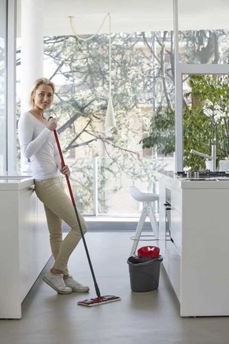 Mop Vileda Ultramax na Arena.pl