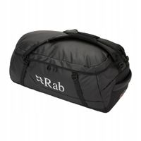 Torba podróżna Rab Escape Kit Bag LT 70 l