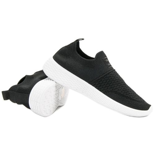 Modne Tekstylne Obuwie r.38 na Arena.pl