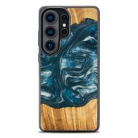etui bewood unique do samsung galaxy s26 ultra - 4 żywioły - powietrze