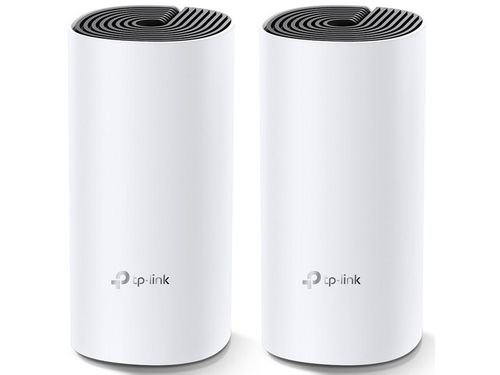 Router TP-LINK Deco M4 (2 szt.) na Arena.pl