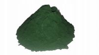SPIRULINA DLA PSA I KOTA 1000G MARIMPEX