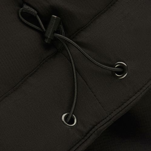 Kurtka Paladin M-Tac czarna M na Arena.pl