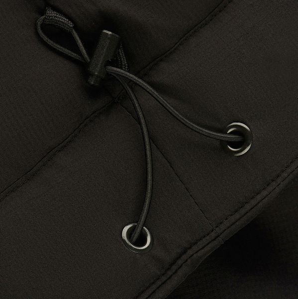 Kurtka Paladin M-Tac czarna M zdjęcie 4