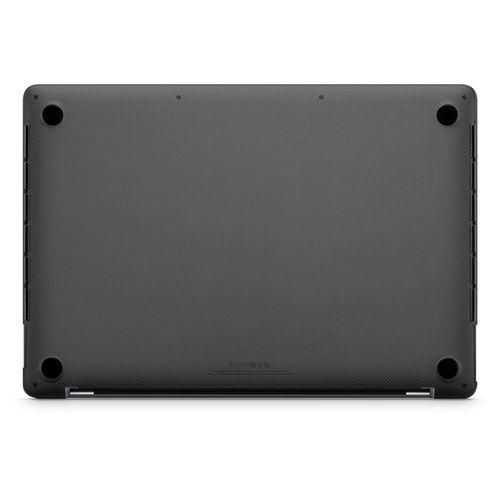 Incase Hardshell Case - Obudowa MacBook Pro 13 (201820172016) na Arena.pl