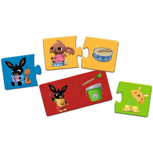 GRA Bing Pierwsze skojarzenia 02061 na Arena.pl