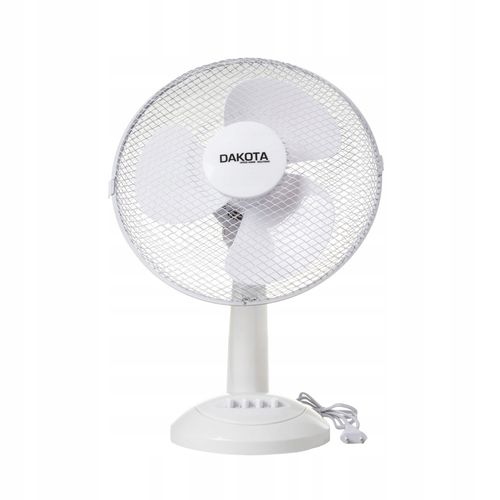 wentylator stołowy pp 12"/30cm /dakota/ na Arena.pl