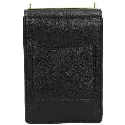 NOBO NBAG-D4180-C020 na Arena.pl