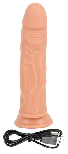 realistixxx threesome vibratin na Arena.pl