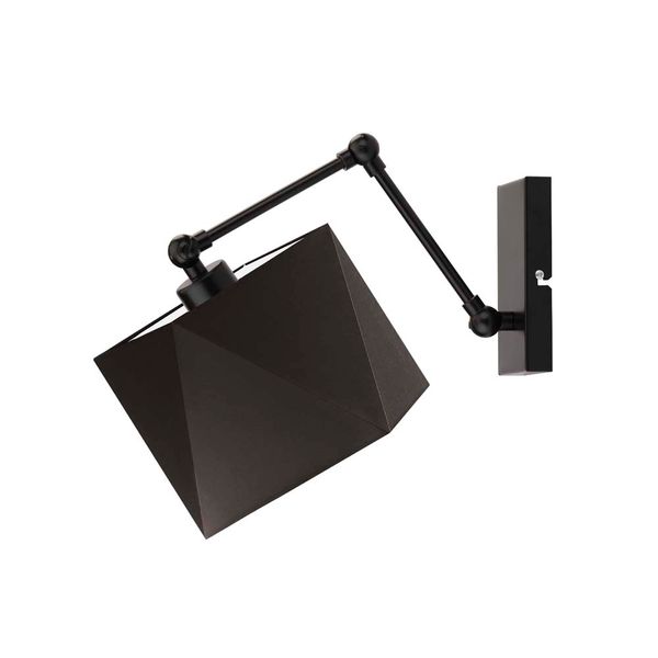 Kinkiet z przegubem AMARILLO zdjęcie 9