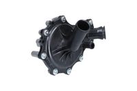 POMPA WODY FORD TRANSIT V363 2013 2014 2015 2016 2017 2018