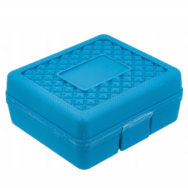 KLUCZE NASADOWE TORX E4-E24 NASADKI TORKS wew 14el zdjęcie 9