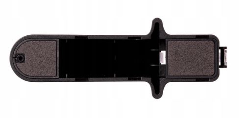 Ceramiczna ostrzałka do noży osełka roll sharp KD10588 na Arena.pl