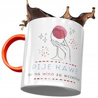 product-compare-55666181