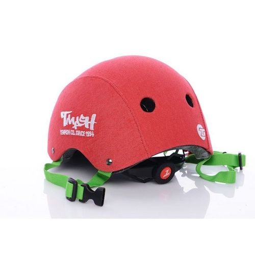 Kask Tempish Skillet Air 102001087 M na Arena.pl