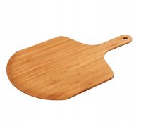 Łopata do serwowania pizzy ZASSENHAUS 45 x 29 x 1 CM