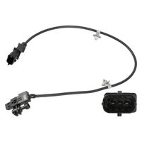 Czujnik wału korbowego KIA Sportage III 2010 2011 2012 2013 2014 2015 2016