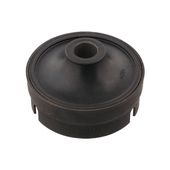 Koło alternatora Ford Galaxy II 2007 2008 2009 2010 2011 2012 2013 2014