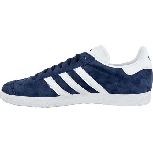 adidas Gazelle 478 44 na Arena.pl